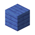 Thumbnail for version as of 12:58, 16 November 2025
