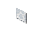 Thumbnail for version as of 15:14, 4 March 2026