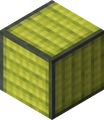 Thumbnail for version as of 10:21, 30 August 2025
