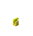 Thumbnail for version as of 15:31, 1 February 2026