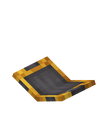 Thumbnail for version as of 03:30, 26 December 2024