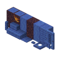 Thumbnail for version as of 12:56, 16 November 2025