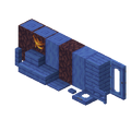Thumbnail for version as of 12:57, 16 November 2025