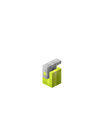 Thumbnail for version as of 15:31, 1 February 2026