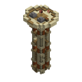Thumbnail for version as of 16:16, 12 May 2024