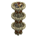 Thumbnail for version as of 13:14, 20 May 2024