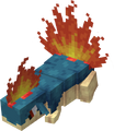 Thumbnail for version as of 17:40, 9 July 2024