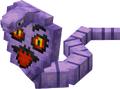 Thumbnail for version as of 13:33, 2 February 2025