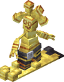 Thumbnail for version as of 18:10, 9 July 2024