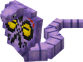 Thumbnail for version as of 13:35, 2 February 2025