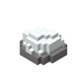 Thumbnail for version as of 16:26, 3 June 2024