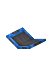 Thumbnail for version as of 03:31, 26 December 2024
