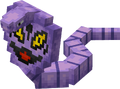 Thumbnail for version as of 13:36, 2 February 2025