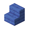 Thumbnail for version as of 12:58, 16 November 2025