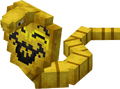 Thumbnail for version as of 13:35, 2 February 2025