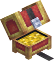 Thumbnail for version as of 18:02, 24 July 2026