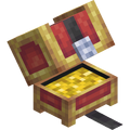 Thumbnail for version as of 18:08, 24 July 2026