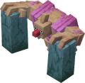 Thumbnail for version as of 23:02, 24 November 2025