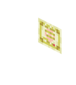 Thumbnail for version as of 15:41, 1 February 2026