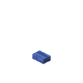 Thumbnail for version as of 12:59, 16 November 2025