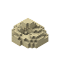 Thumbnail for version as of 16:27, 3 June 2024