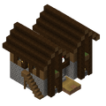 Thumbnail for version as of 17:34, 26 December 2024