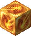 Thumbnail for version as of 21:25, 26 December 2024
