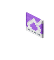 Thumbnail for version as of 15:21, 4 March 2026