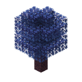 Thumbnail for version as of 11:07, 16 November 2025
