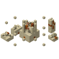 Thumbnail for version as of 15:02, 3 June 2024