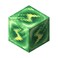 Thumbnail for version as of 19:22, 26 December 2024