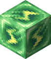 Thumbnail for version as of 21:26, 26 December 2024