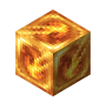 Thumbnail for version as of 18:47, 26 December 2024