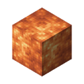 Thumbnail for version as of 18:48, 26 December 2024