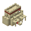 Thumbnail for version as of 17:33, 26 December 2024