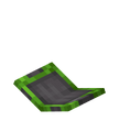 Thumbnail for version as of 03:31, 26 December 2024