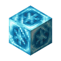 Thumbnail for version as of 19:21, 26 December 2024
