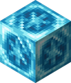 Thumbnail for version as of 21:25, 26 December 2024