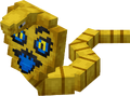 Thumbnail for version as of 13:33, 2 February 2025