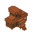 Thumbnail for version as of 17:33, 26 December 2024