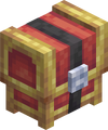 Thumbnail for version as of 18:01, 24 July 2026