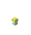 Thumbnail for version as of 15:37, 1 February 2026