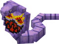 Thumbnail for version as of 13:36, 2 February 2025