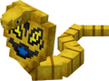 Thumbnail for version as of 13:36, 2 February 2025