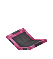 Thumbnail for version as of 03:31, 26 December 2024