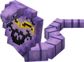 Thumbnail for version as of 13:35, 2 February 2025