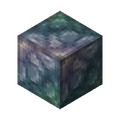Thumbnail for version as of 19:22, 26 December 2024