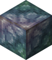 Thumbnail for version as of 21:26, 26 December 2024