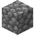 Thumbnail for version as of 14:03, 27 December 2024