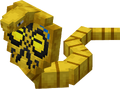 Thumbnail for version as of 13:36, 2 February 2025